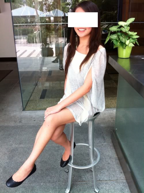 online prostitution website in singapore chanel escort online prostitution website in singapore chanel escort
